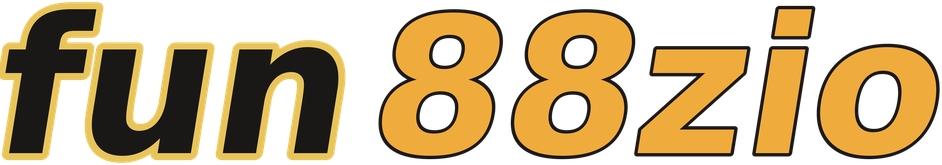 fun88zio logo