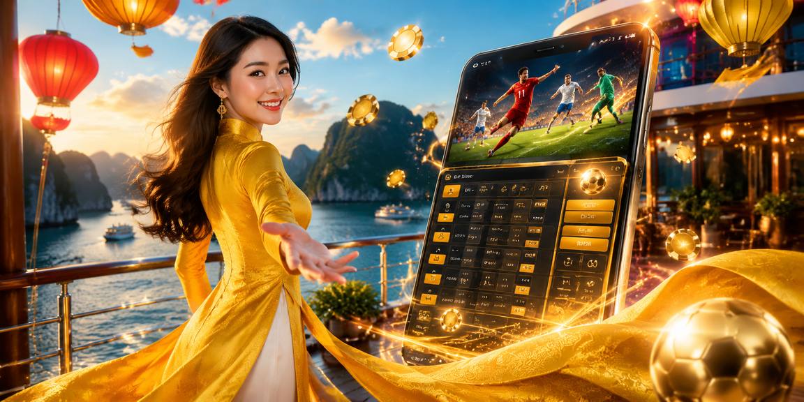 fun88zio Chuyen Khoan Slot trên fun88zio