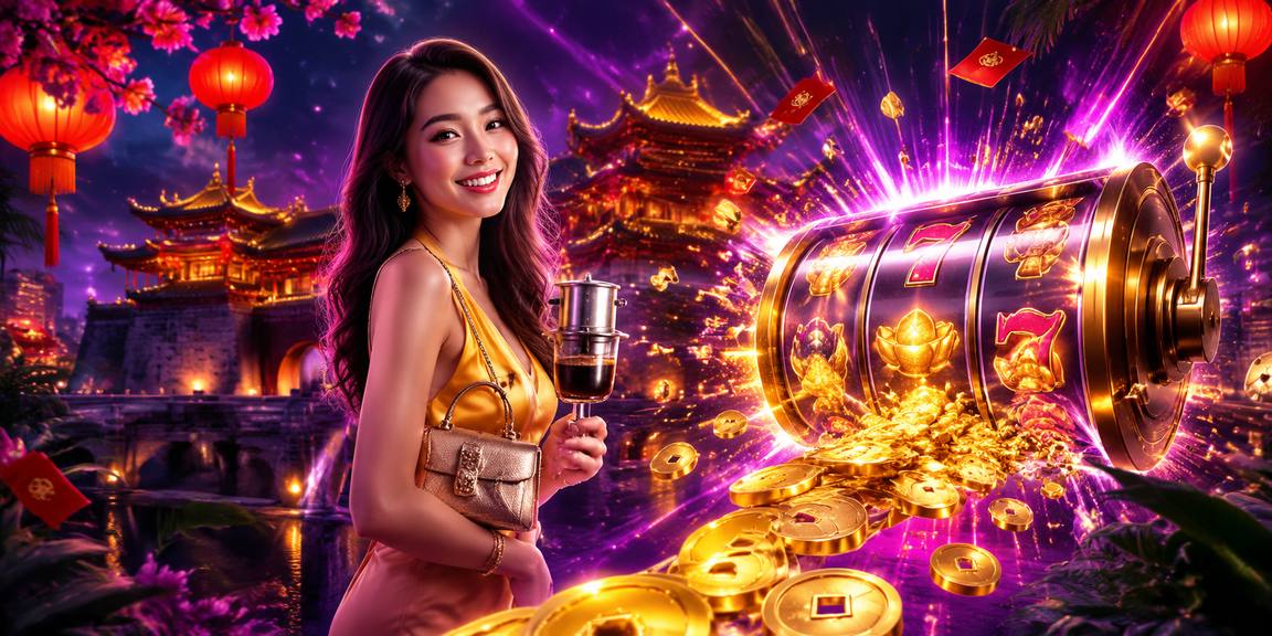 fun88zio Những gì chúng tôi mang đến cho Sicbo trực tiếp