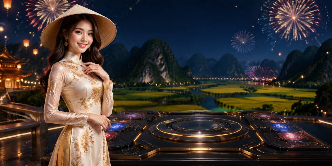 fun88zio Nạp và rút tiền qua chuyển khoản