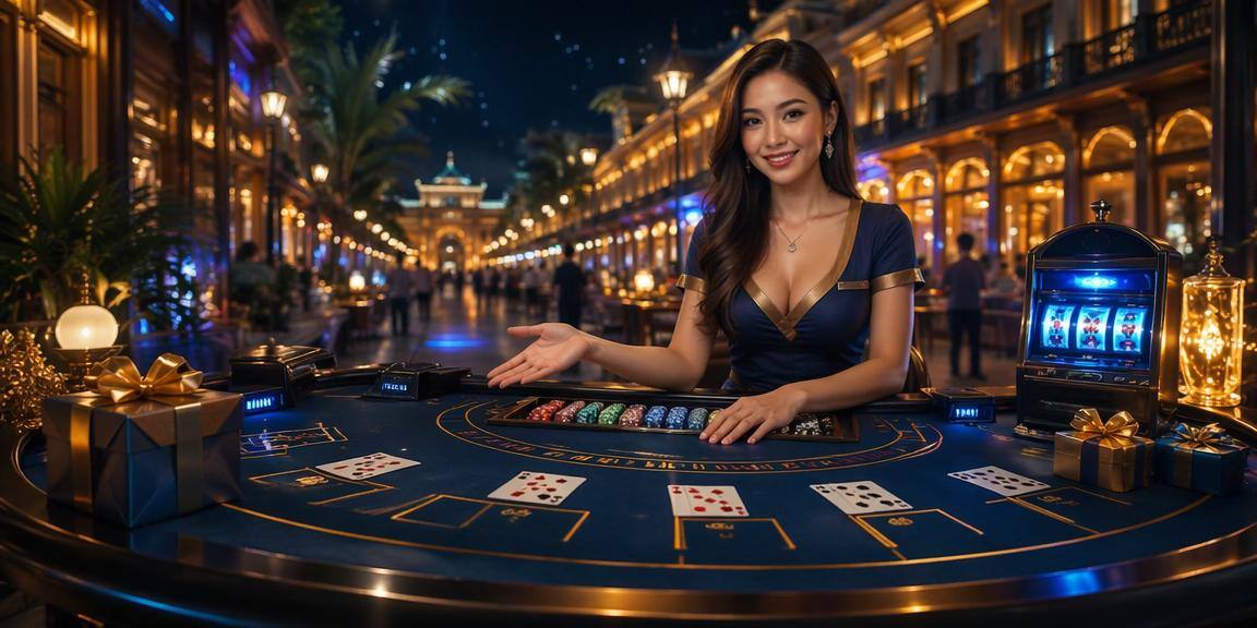 fun88zio Cách hoạt động chuyển khoản trên fun88zio