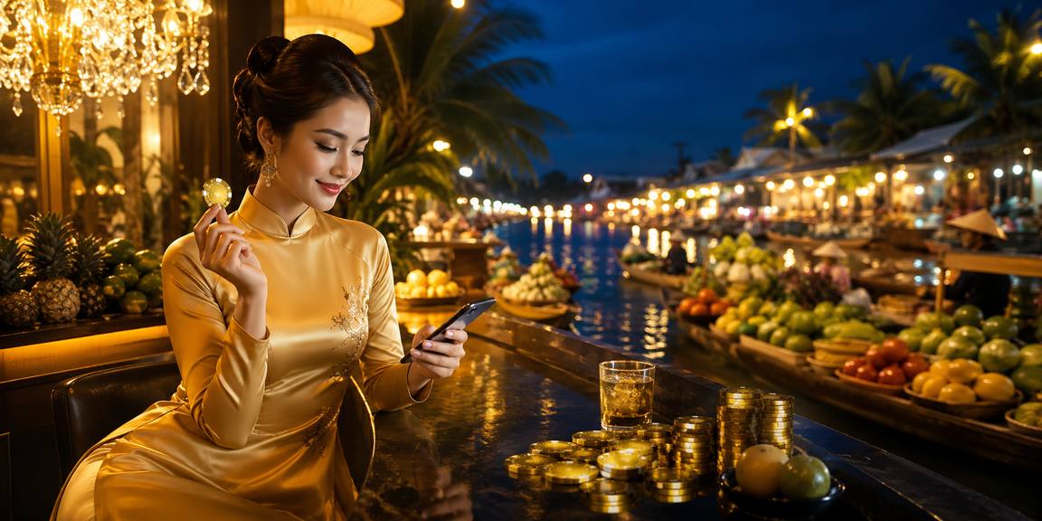 fun88zio Các câu hỏi bạn hay đặt ra về fun88zio
