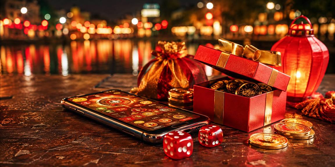 fun88zio Tại sao bạn nên xem câu hỏi này trước